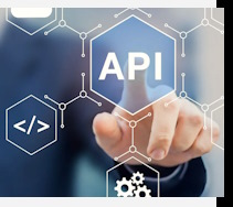 Услуги Разработка IT решений в Инте