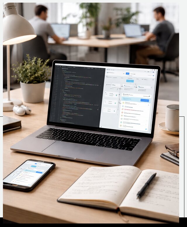 Разработка Telegram ботов в Инте под ключ от 25355 р., АвикейИнт