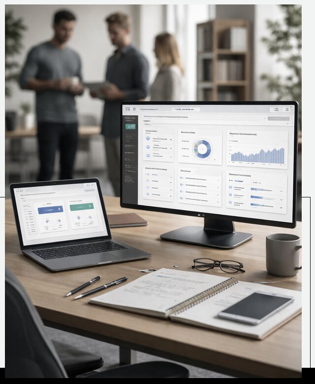 ai персонализация маркетинг в Инте от 8621 р. | АвикейИнт