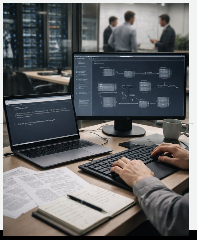 Миграция СУБД на PostgreSQL в Инте от 25355 р. | АвикейИнт
