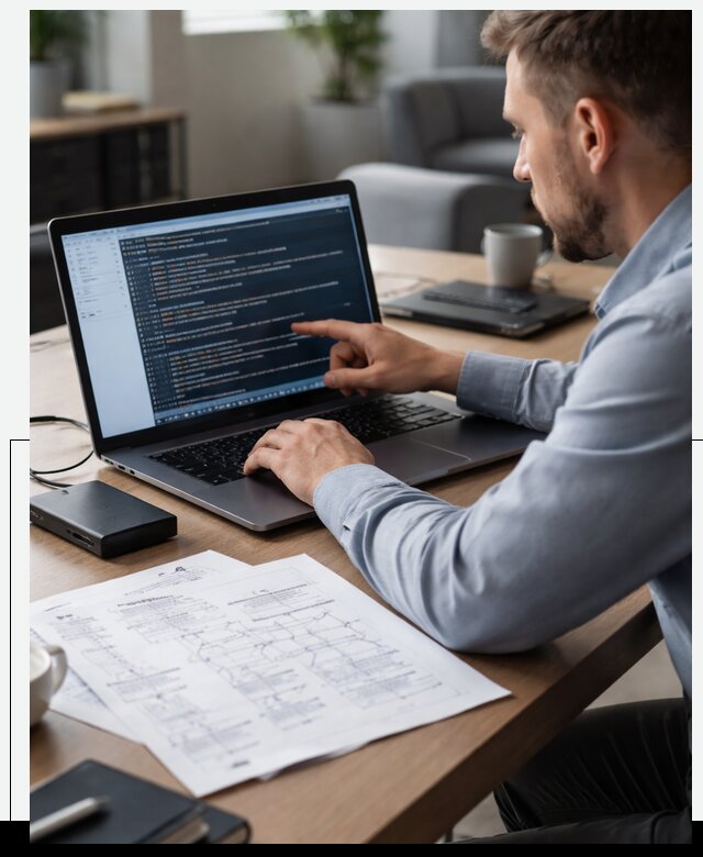 Профессиональная миграция СУБД PostgreSQL в Инте без простоев