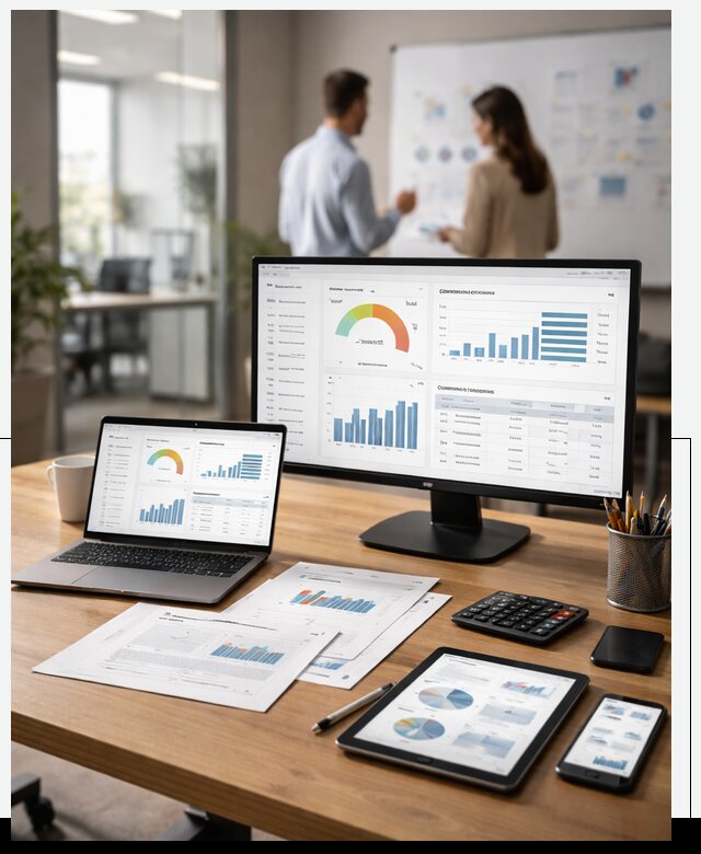 Скоринг и управление рисками в Инте от 12170 р. | АвикейИнт