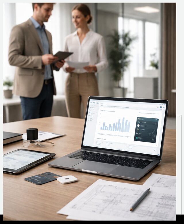 Цифровой рубль интеграция в Инте от 12170 р. | АвикейИнт