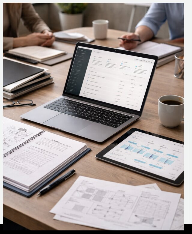 Lms платформа обучения разработка в Инте от 15213 р. | АвикейИнт