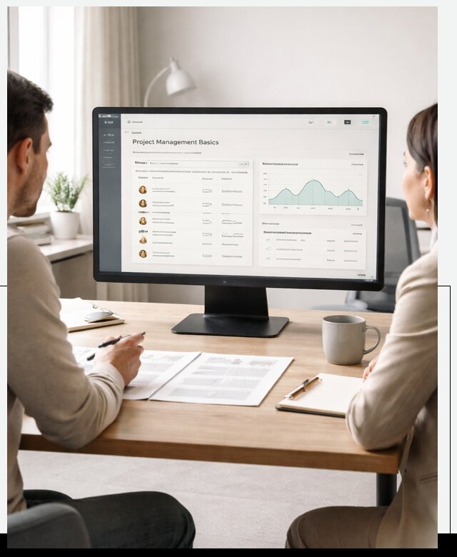 Система управления обучением в Инте от 7607 р. | АвикейИнт