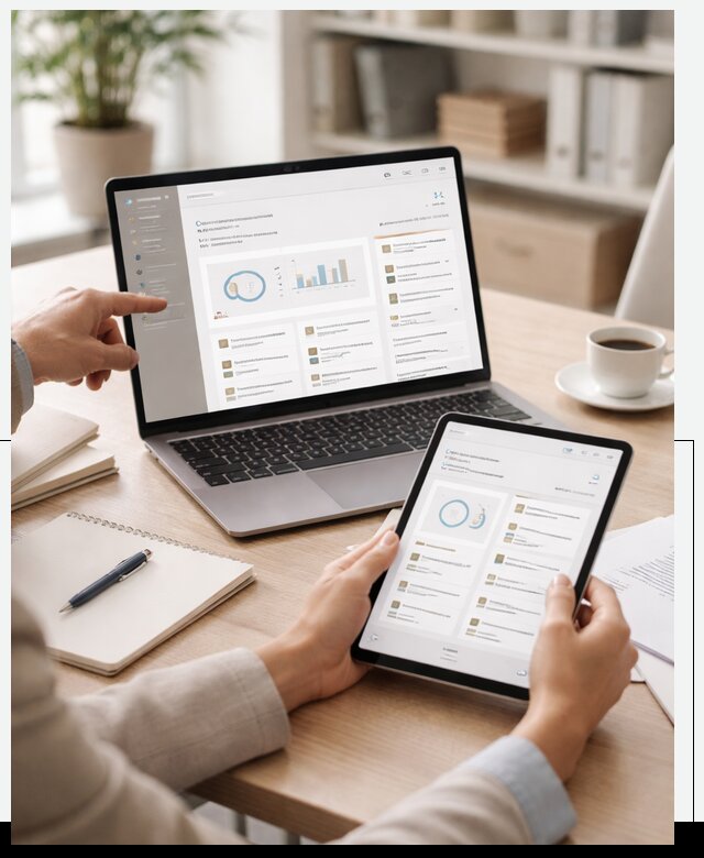 АвикейИнт, платформа корпоративного обучения в Инте от 25355 р.