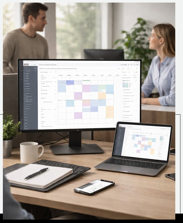 Расписание занятий вуз система в Инте от 12170 р. | АвикейИнт