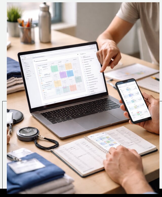 Система управления спортивной школой в Инте автоматизация процессов