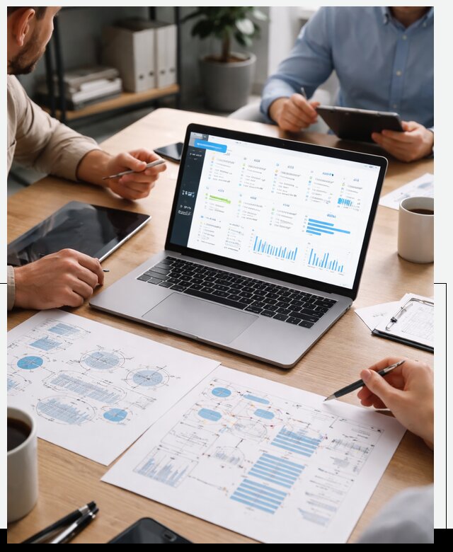 GDS интеграция бронирование в Инте от 12170 р., АвикейИнт
