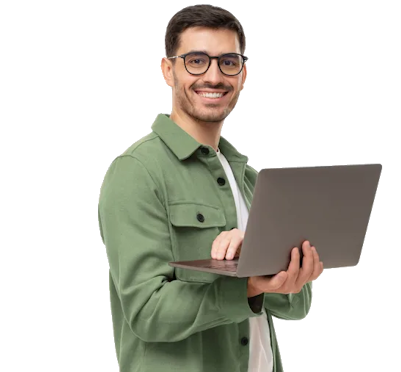 Вас интересует Сертификация ПО и внесение в реестр Минцифры в Инте? задайте вопрос